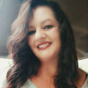 Meet your Posher, Rachael